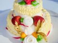 Komandoo-Wedding-cake