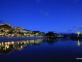 intercontinental-mauritius-resort-exterior-by-night_16203615992_o