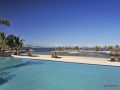 intercontinental-mauritius-resort-main-pool_15584599153_o