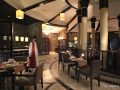 veda-restaurant_29959653730_o