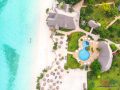 DJI_0314