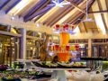 InnahuraRestaurantInterior14
