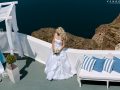 Santa-Irini (32)