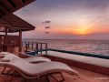 The-Water-Suite---Pool-Deck-at-Sunset---VARU-by-Atmosphere