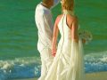 lemuria-seychelles-wedding-on-beach-1_hd