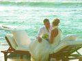 lemuria-seychelles-wedding-on-beach-7_hd (1)