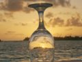 020616_Sun_Island_4638