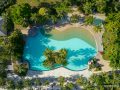220319_Sun_D1Drone_7153