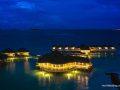iruveli_drone_0095