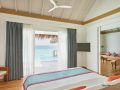 iruveli_grand_ocean_suite_0420