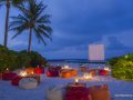 sand-bar-movie-night