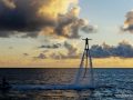 22Oct18_Royal_D810_13478