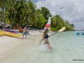 24Oct18_Royal_D810_14754