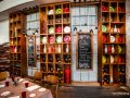 Ponte Vecchio Restaurant