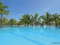 Sirius Pool