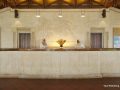 Royal_Island_Lobby 01