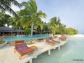 Royal_Island_swimming pool 08