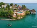 Chuini Zanzibar Beach Lodge (3)