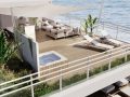 spumd-terrace-suite-balcony-5647-hor-clsc