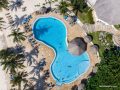 DJI_0792