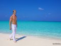 KureduBeachwithModels2