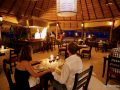 KureduFarEastRestaurant2