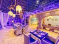 grand bleu restaurant (8)