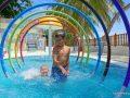 Kids_Club_16
