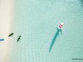 Paradise-Aerial-catamaran16