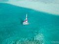 Paradise-Aerial-catamaran6